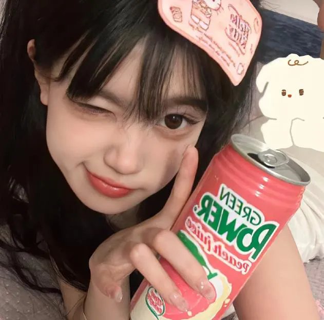 守灵魇