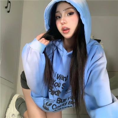 中餐厅第一季