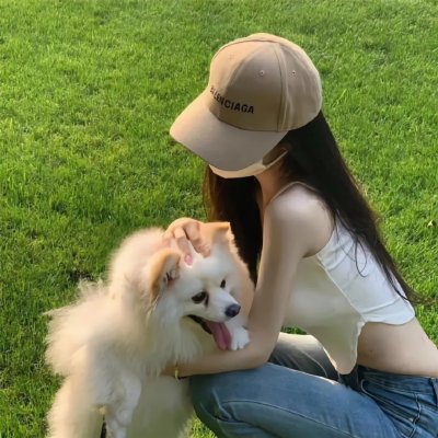穿靴子的猫2