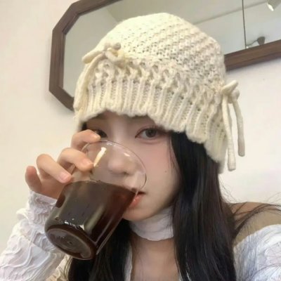 祝你玩得开心