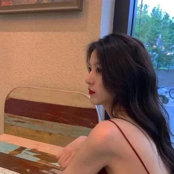 新婚告急
