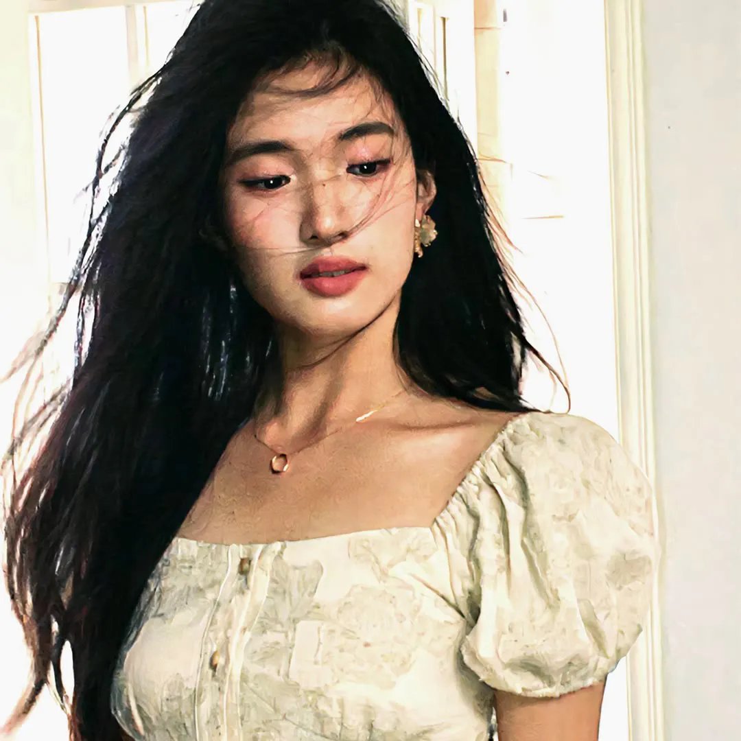 精装追女仔之3狼之一族