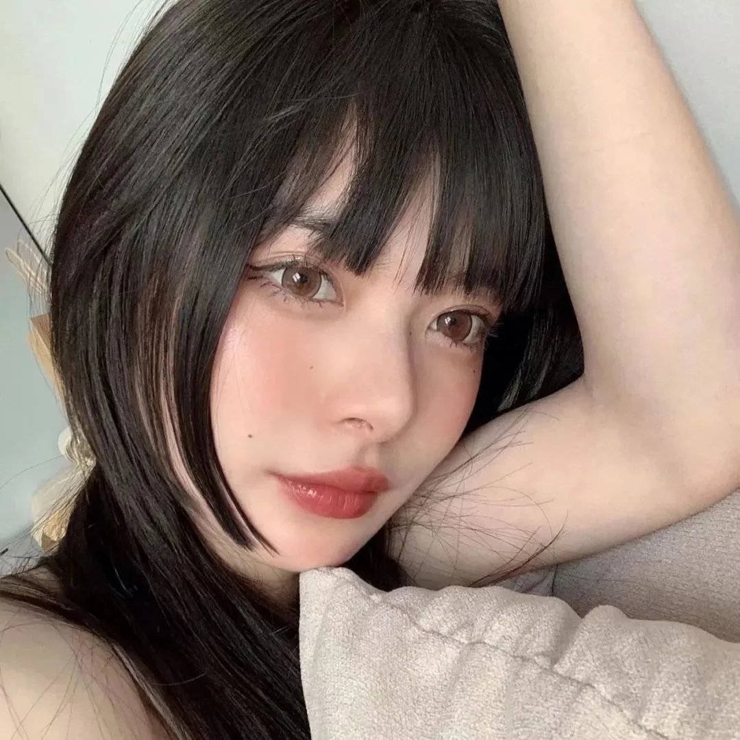 阴阳路粤语