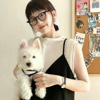 学府趣事