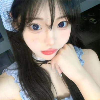 警告