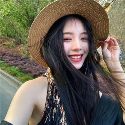 向小惠发誓