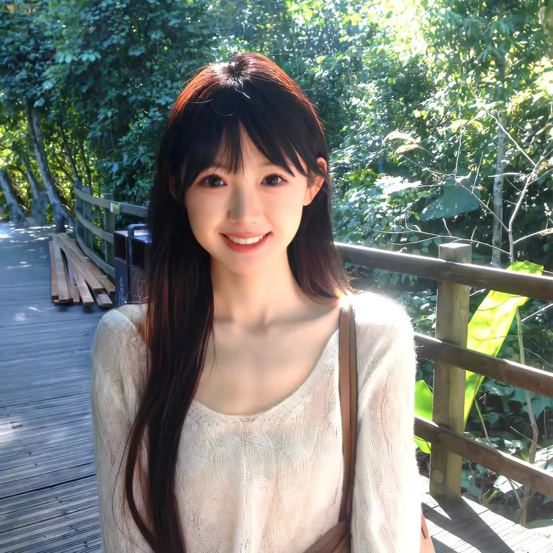 恋爱课程