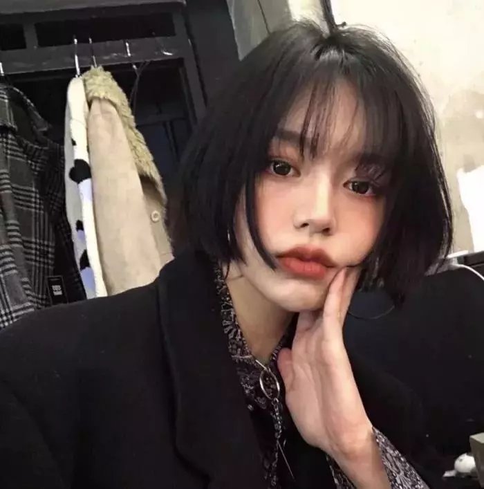 十兄弟粤语