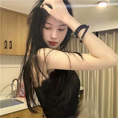青春，我们不一样