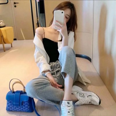小小少年