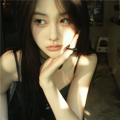 稚子骄阳