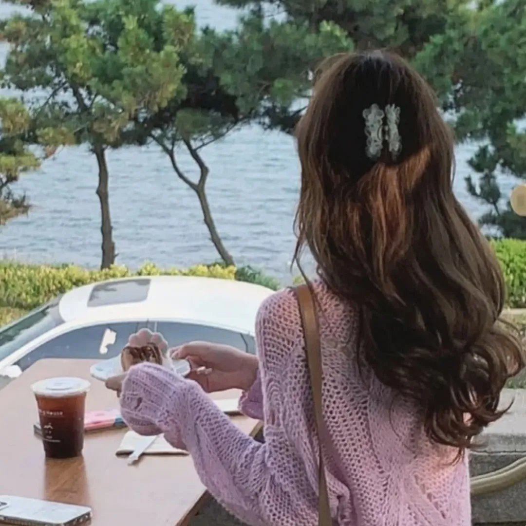 棺材2