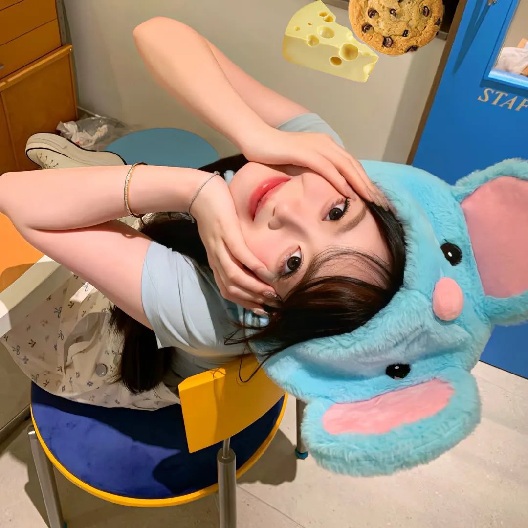 负罪少女