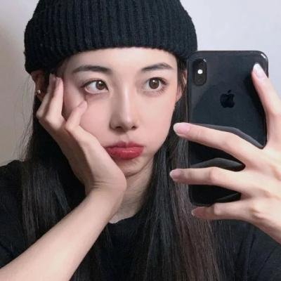 牙签乔尼